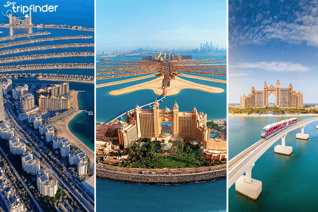<strong>Ras Al Khaimah, the hidden gem in UAE</strong>
