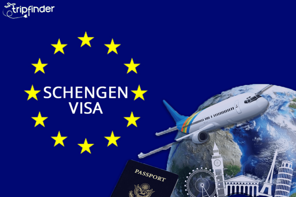 Where and how to apply for a Schengen visa as a UAE resident