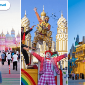 global village