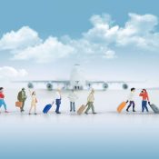 Public Holidays in Dubai, UAE 2024