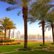 Things to do in Dubai