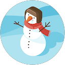 Hiba Fathima profile picture