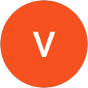 vishnu profile picture