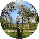 fathima profile picture