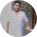 Ajith Ananthanarayanan profile picture