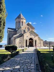 Trip Finder Travels & Tours LLC place picture