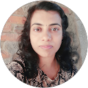 reeshma 33ý77uhhbbb bpt8t5ue3 profile picture