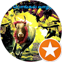 ram kishore profile picture