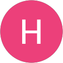 Hisana profile picture