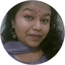 Bibina profile picture