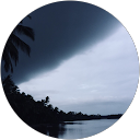 Muhammed Nafih profile picture